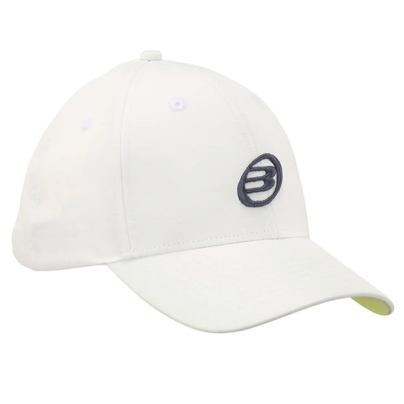 Casquette Bullpadel BPG261 os упаковка