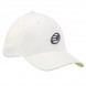 Casquette Bullpadel BPG261 os упаковка