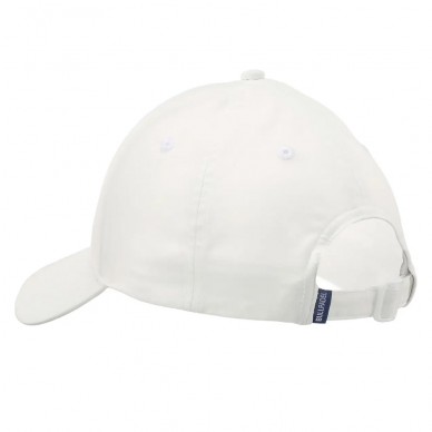 Casquette Bullpadel BPG261 os упаковка