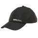 Casquette Bullpadel BPG262 noire