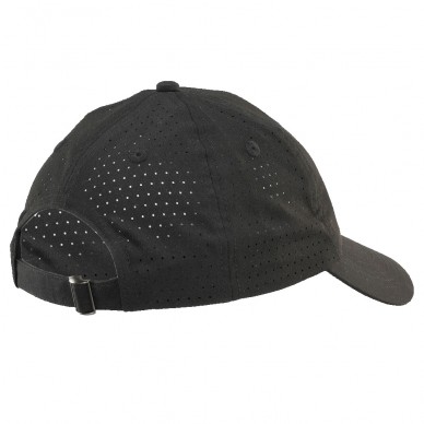 Casquette Bullpadel BPG262 noire