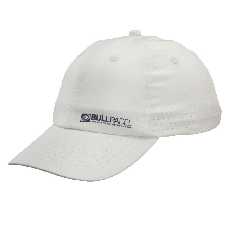 Casquette Bullpadel BPG262 os