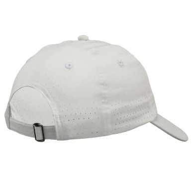 Casquette Bullpadel BPG262 os