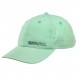 Casquette Bullpadel BPG262 vert acide