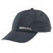 Casquette Bullpadel BPG262 océan profond