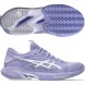 Chaussures Asics Solution Speed FF 4 Clay bluebell white 2026