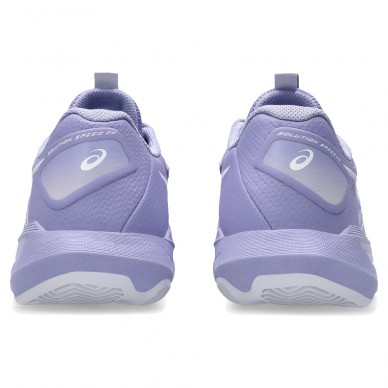 Chaussures Asics Solution Speed FF 4 Clay bluebell white 2026