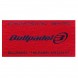 Serviette Bullpadel BPTOWEL26 150X90 rouge