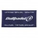 Serviette Bullpadel BPTOWEL26 150X90 océan profond