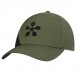 Casquette Bullpadel Premier BPG-PMR2604 kaki