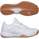 Chaussures Nox Nerbo white gum rubber 2026