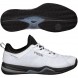 Chaussures Nox Nerbo white raven 2026