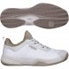 Chaussures Nox Nerbo white vetiver 2026