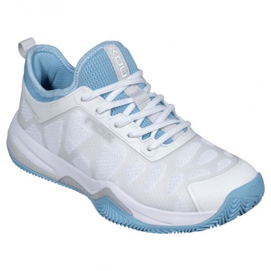 Chaussures Nox Nerbo white dusk blue 2026