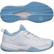 Chaussures Nox Nerbo white dusk blue 2026