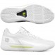 Chaussures Wilson Rush Pro 5 Tour white 2026