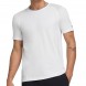 T-shirt Wilson Team Seamless Crew blanche