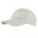 Casquette Head Pro Player blanche