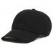 Casquette Wilson Active Perforated noire