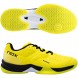 Chaussures Nox AT10 Pro summer sun black 2026