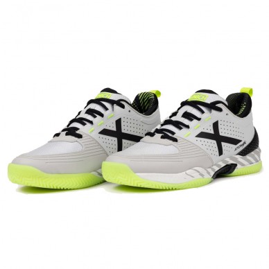 Chaussures Munich Atomik 50 grey 2026