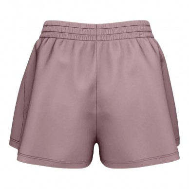 Short Head Petite Play lila