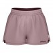 Short Head Petite Play lila