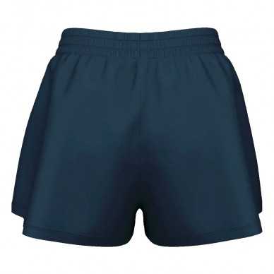 Short Head Petite Play bleu marine
