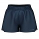 Short Head Petite Play bleu marine