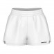 Short Head Petite Play blanc