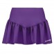 Jupe Head Move violette