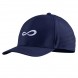 Casquette Endless Icon bleu marine