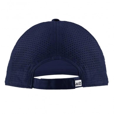 Casquette Endless Icon bleu marine