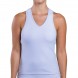 T-shirt BB Basica Florence lilas