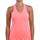 T-shirt BB Basica Florence corail