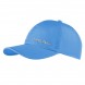 Casquette Head Pro Player bleu clair