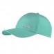 Casquette Head Pro Player turquoise
