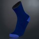 Chaussettes Endless S.O.X. Medium marine