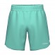 Short Head Power turquoise bleu