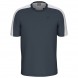 T-shirt Head Play Tech bleu marine