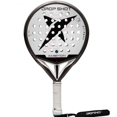 Drop Shot Canyon Pro Confort 2.0 2026