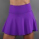 Jupe Endless Lux II violette