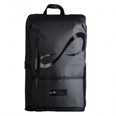 Sac à dos Endless Vortex noir 2026