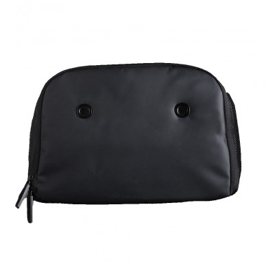 Sac à dos Endless Vortex noir 2026