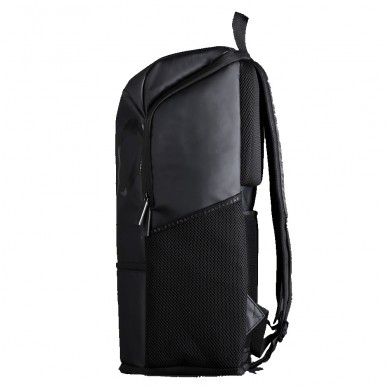 Sac à dos Endless Vortex noir 2026
