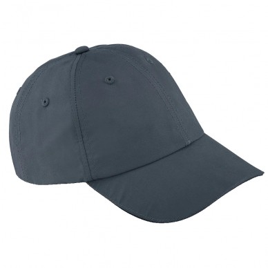 Casquette Babolat Performance Aero gris
