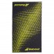 Serviette Babolat aero grise