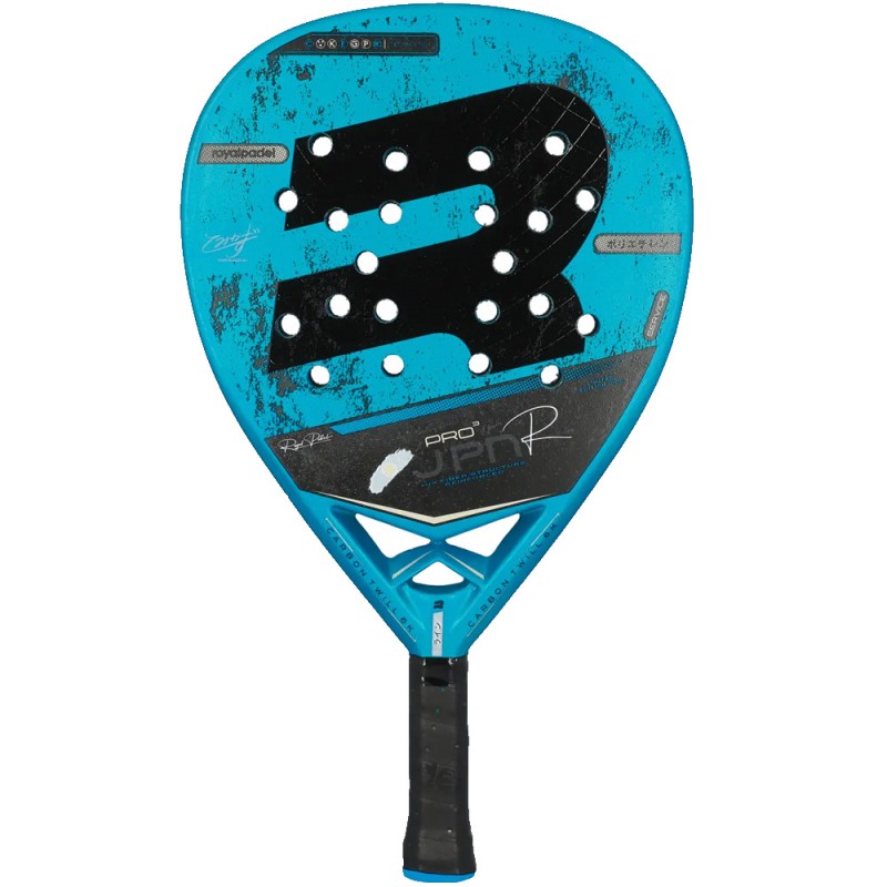 Royal Padel Japan Pro Limited 2025
