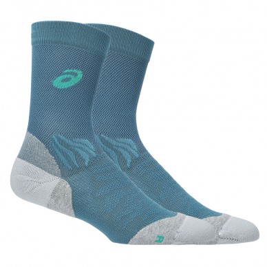 Chaussettes Asics Lightwieght Court bleues