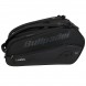Sac Bullpadel BPP26002 Vertex Geo Premier noir 2026